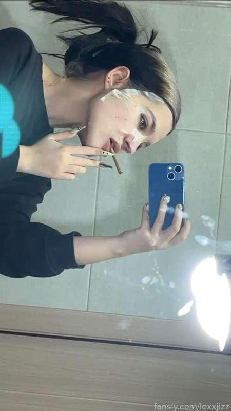 lexxjizz image #1