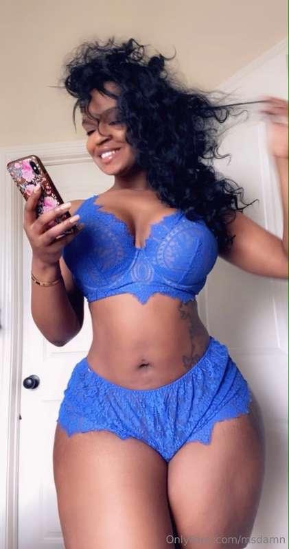 CUSTOM CUMSHOT RATING TODAY! Tip me $100 & I'll send you a f..
