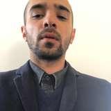 marlontesorofree
