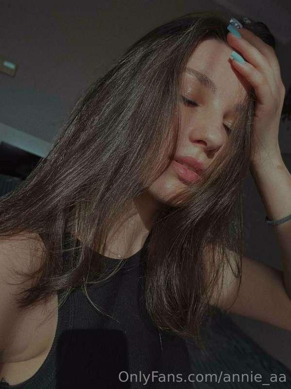 Lately I've realized how important it is to enjoy the little..