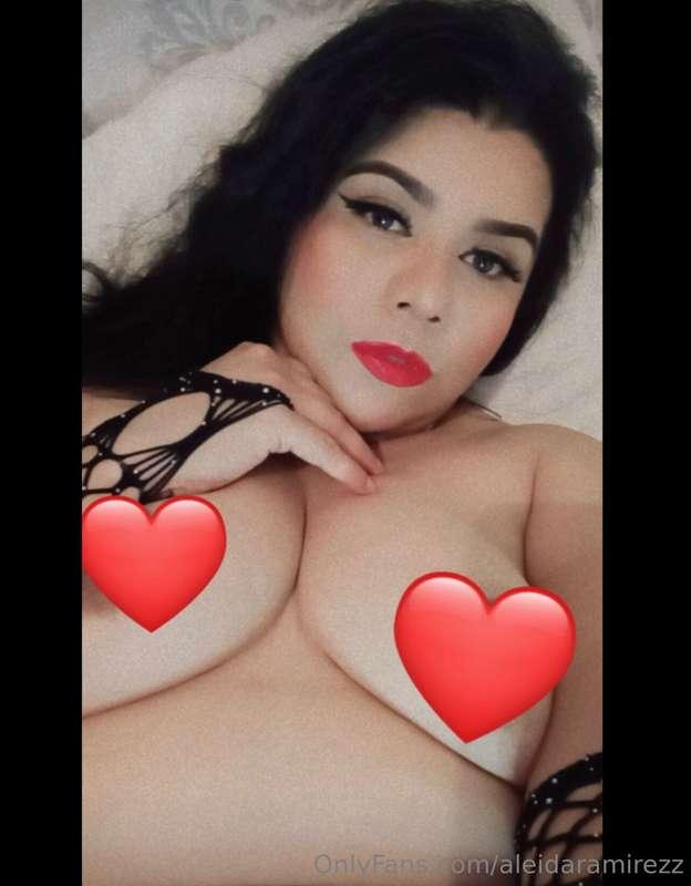 @u125347374 Mi Ti aa se hizo un Onlyfans 🙈 Esta Joven y guap..