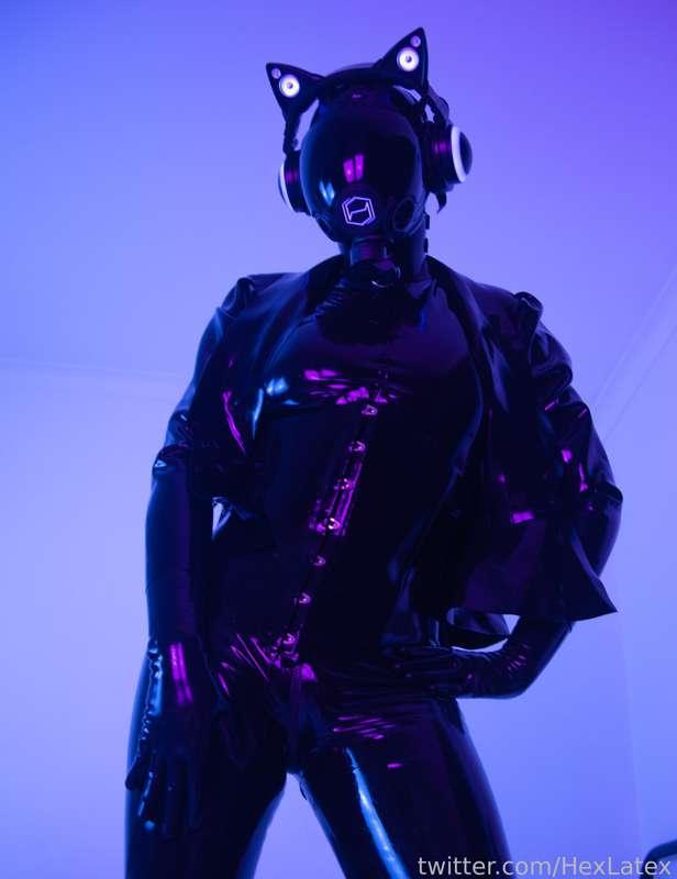 hexlatex image #3