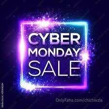 Great offers today with just one click ☺️😜