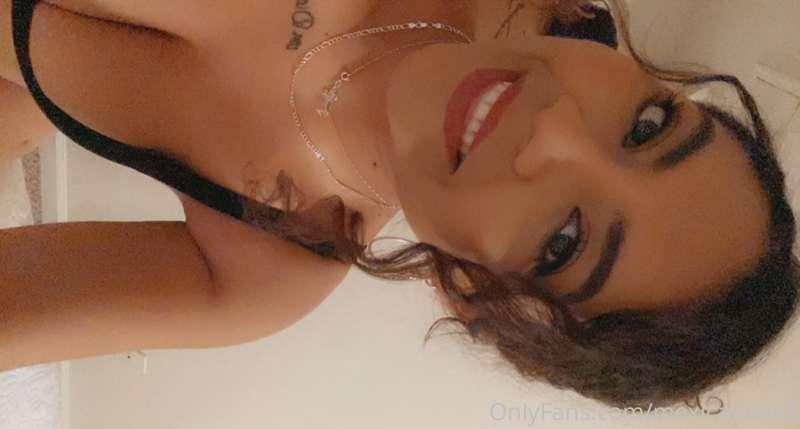 Hi lovely’s
