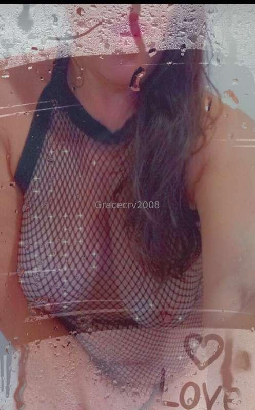 ♥️♥️♥️♥️♥️♥️♥️