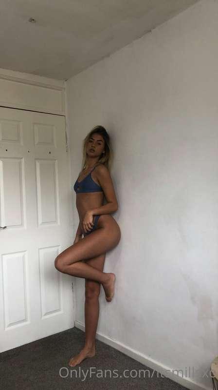 💙😛