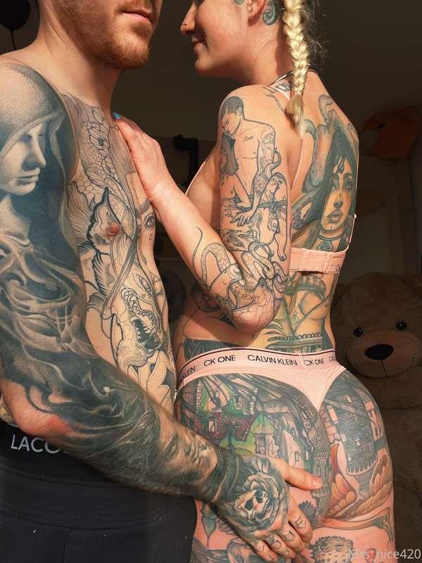 It’s just horrible, my IG is down again and I turn crazy… I’..