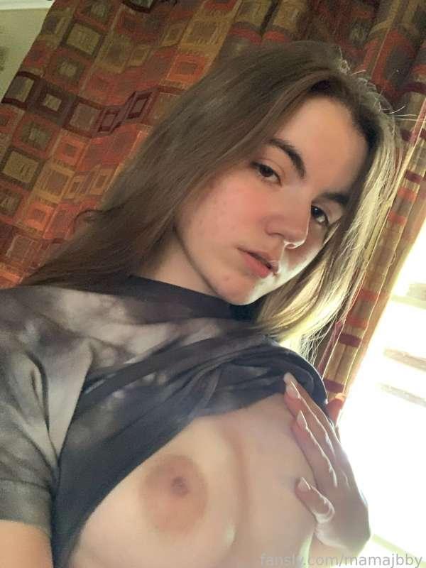 ryliefoxx image #3