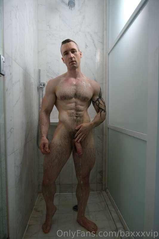 baxxx image #1