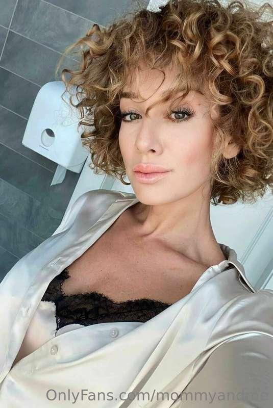 ## experienced mommy will take care of you @mommy_on_vacatio..
