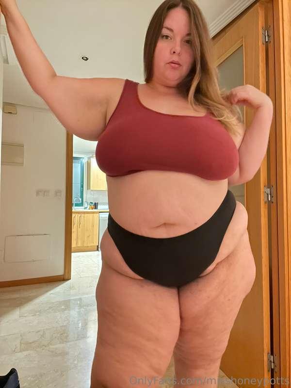 Willing Wednesday….