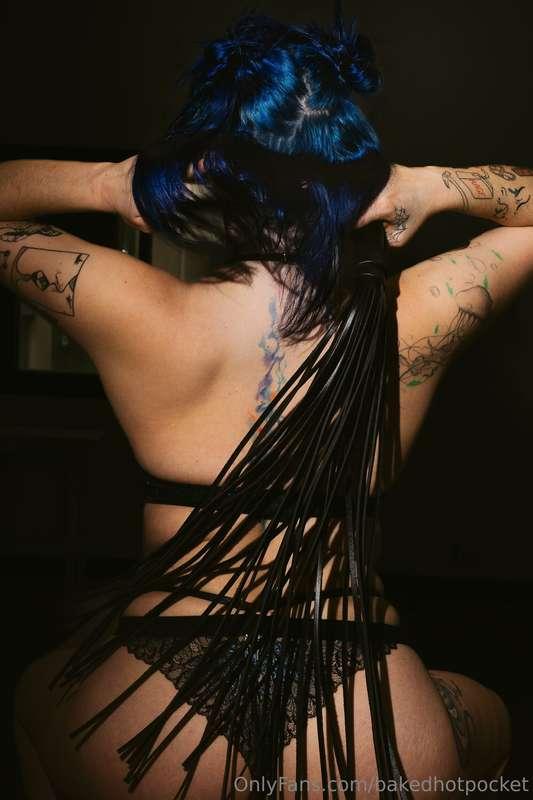 Find all 7 photos from this photoshoot on my premium page! H..