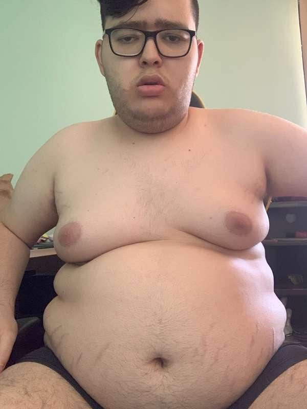 Alex september update