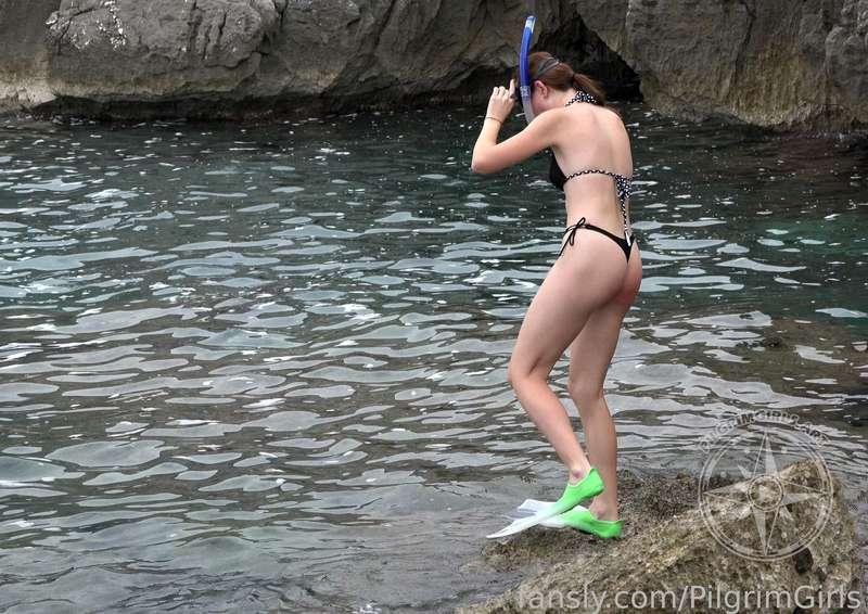 pilgrimgirls image #13