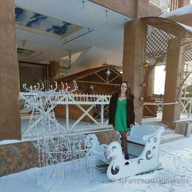 The last month of winter is especially joyful for me, I am a..
