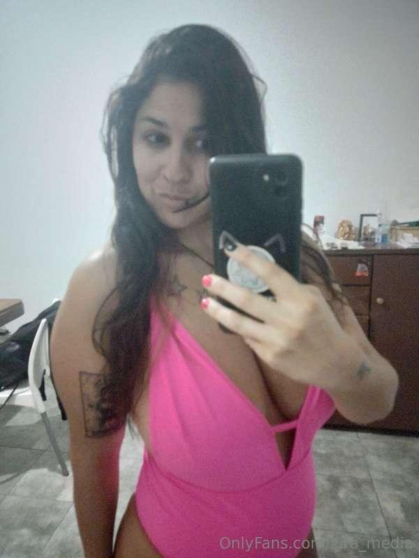 ❤️HELLO BABY I'M @Vanetet  ❤️
🟢FREE FREE FREE FREE 🟢
🍈🍈NTURA..