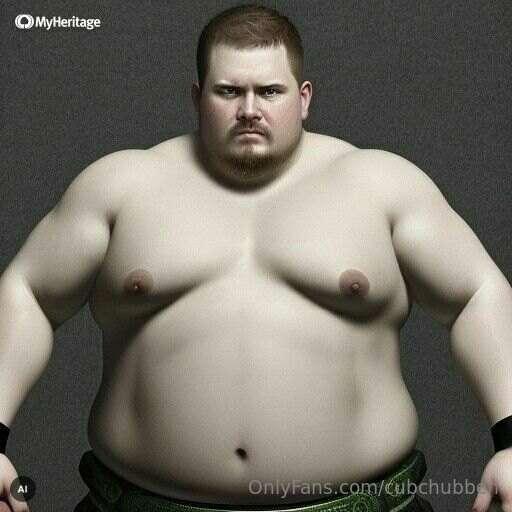 cubchubben image #15