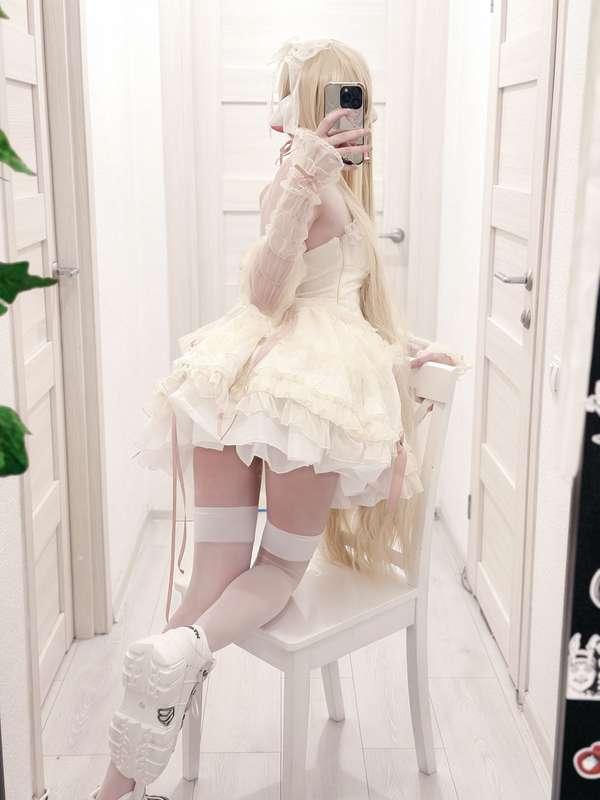 baby_misa image #1