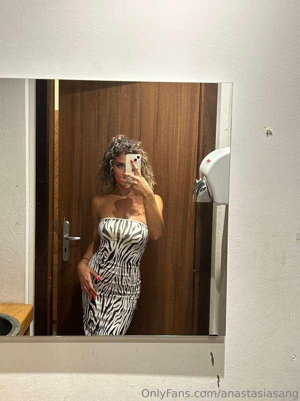 Ciao piccoli miei😘