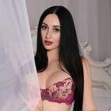 violetvossxo