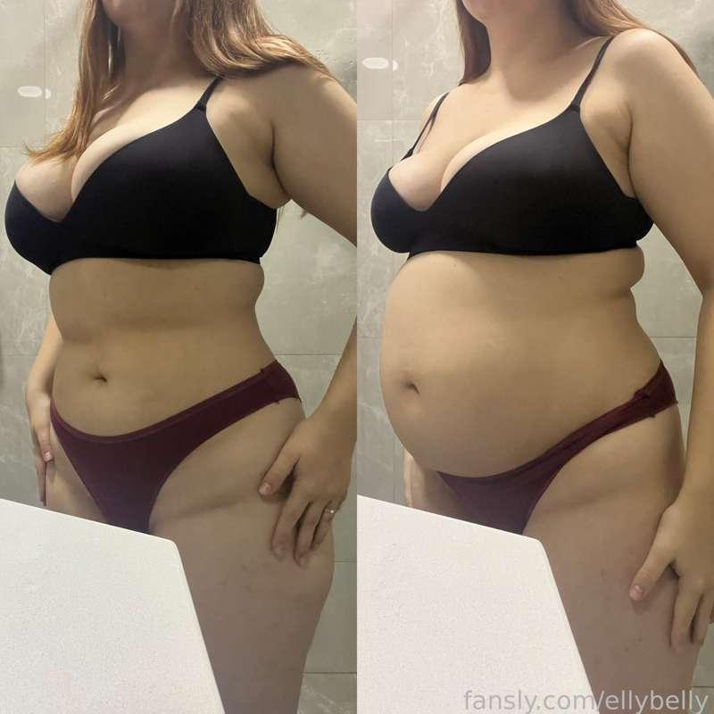 ellybelly image #0