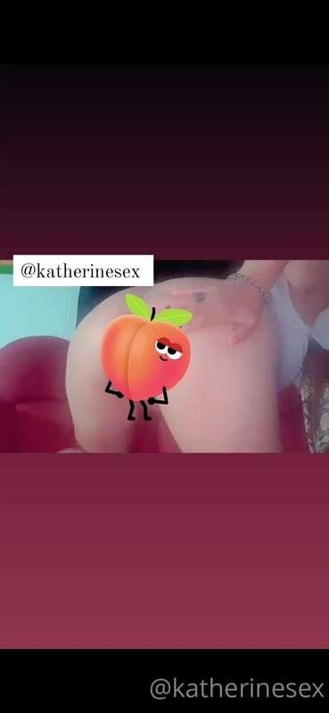 If you like this Peach 🍑  give it a like 💙 and a tip 🤑 and L..