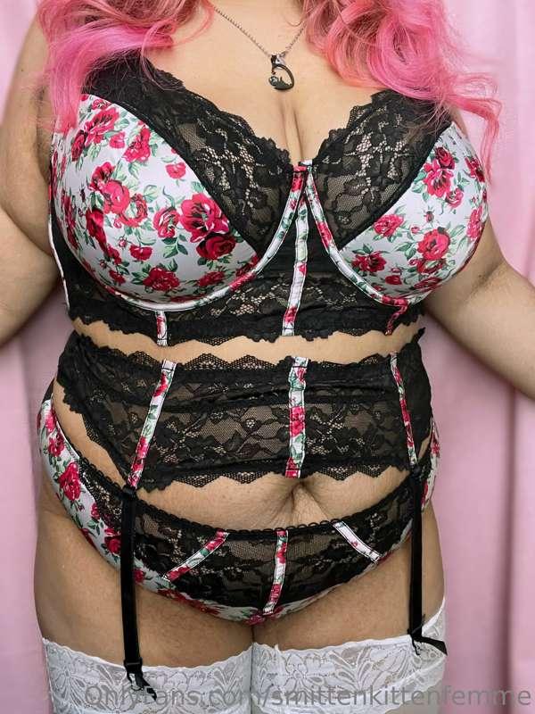 Valentines Day is approaching 🥰