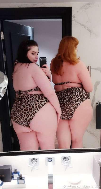 bunny_bbw image #0