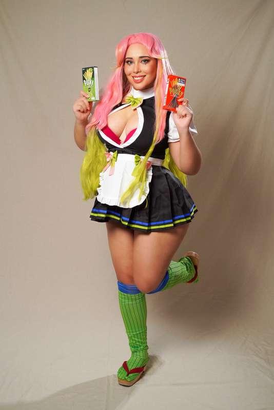 tellmekimy image #4