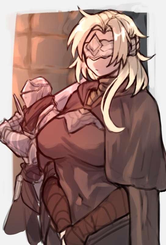patreon requests