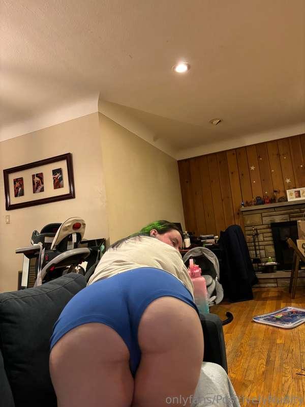 positivelynudity image #0