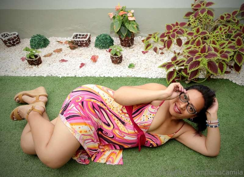 luisacamila image #0
