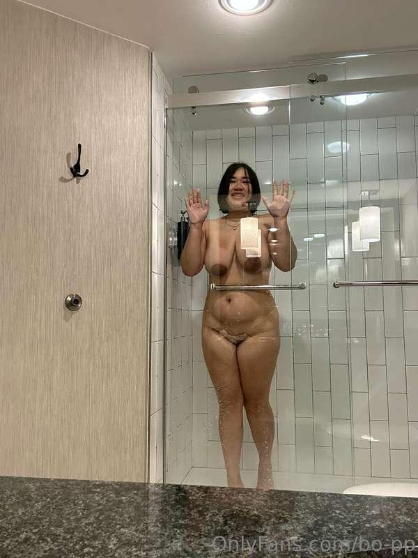 Do u like what u see??