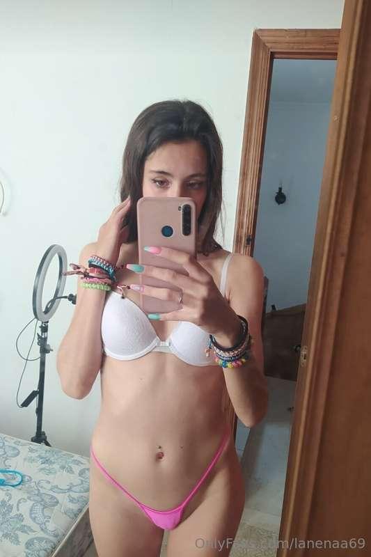 Rosita😍