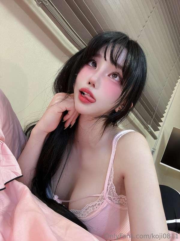 fuck me 