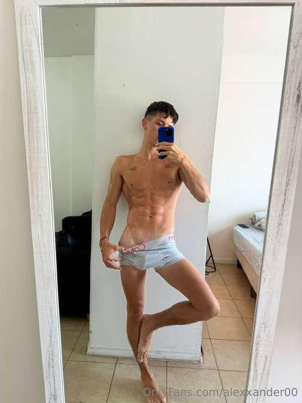 @vipmaxnastyi ‼️@vipmaxnastyi 🔥@maxnastyi FREE 👈🏼