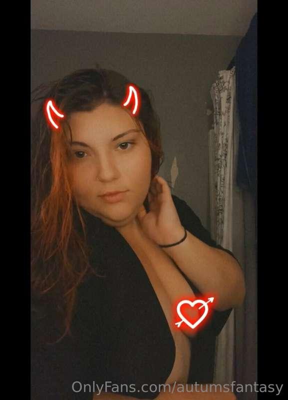 Tips are appreciated 🥰 or CA $kjom26