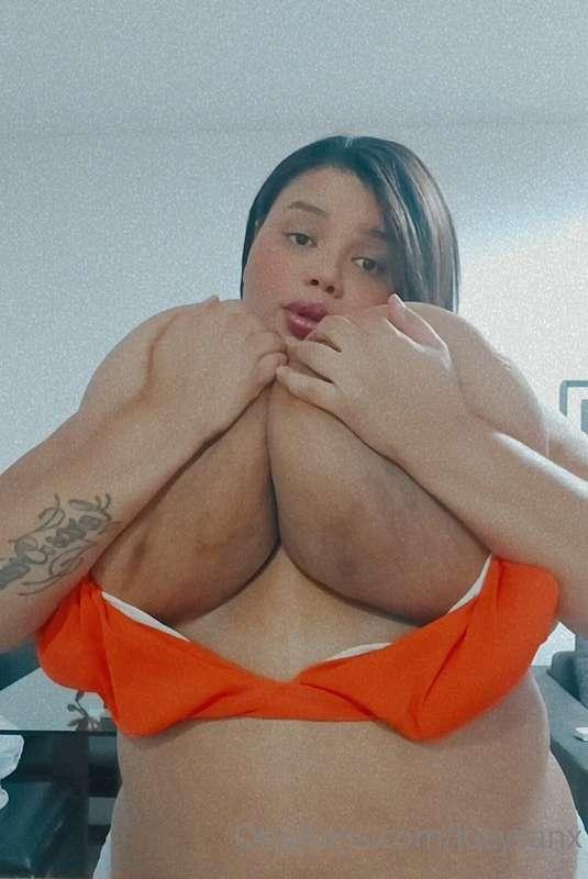 lucysanx image #0