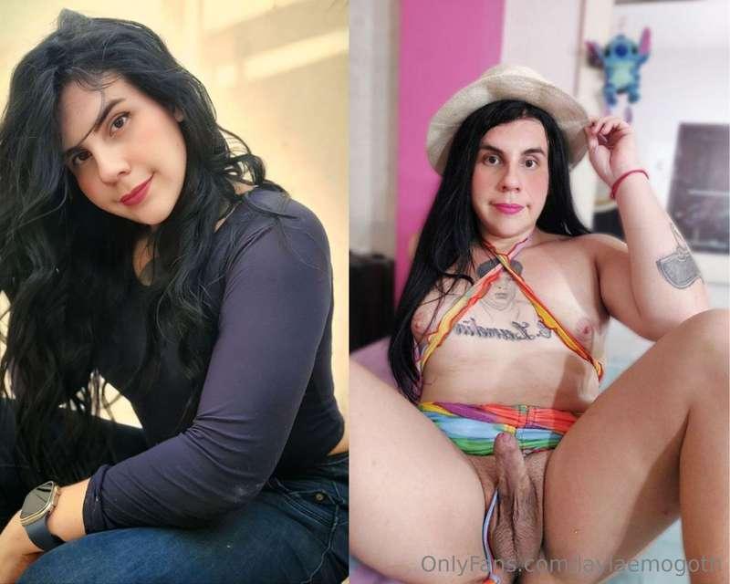 Hello love!! 🤗 I'm from Ecuador, @sarafabell @sarafabell 💕 W..
