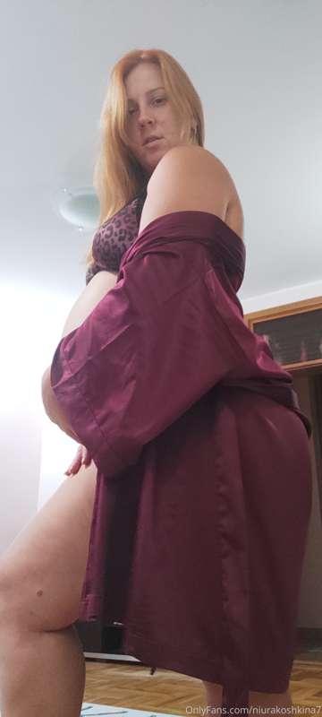 You can see nude photos in my closed post😉

👇👇👇FULL PHOTO SE..