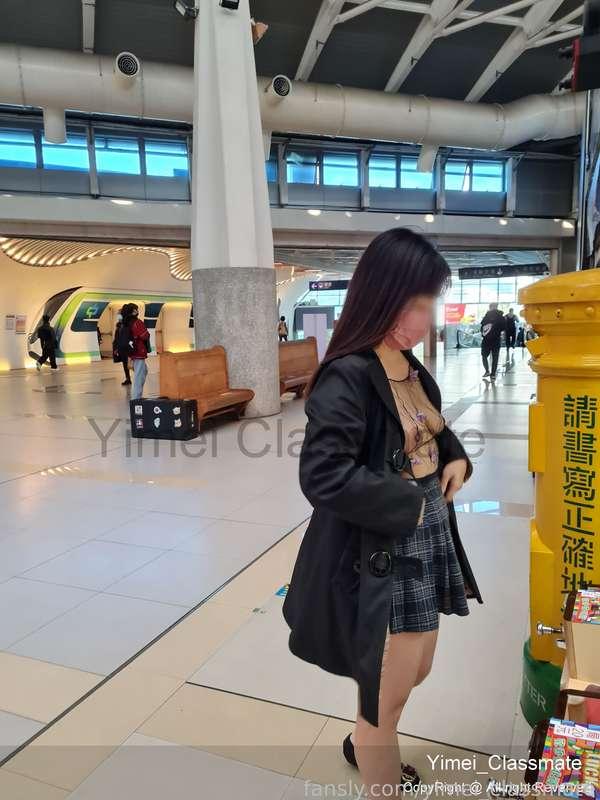 yimei_classmate image #16