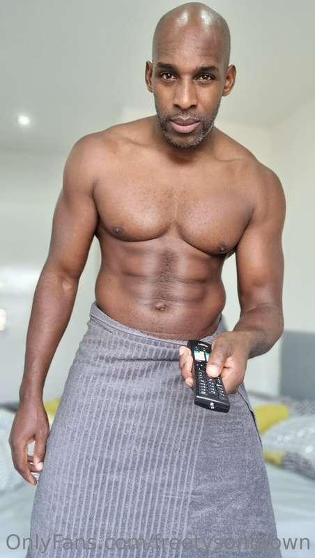 Mmm massive naughty sale... Watch me cum for only $10 black ..