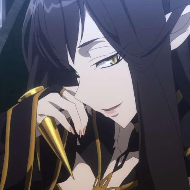 Fate Poll Winner