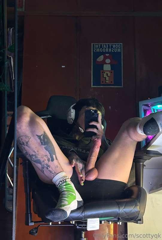 scottyqk main image