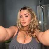 freckledfreck