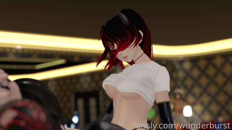 Time to stream some dancing! :) &lt;3