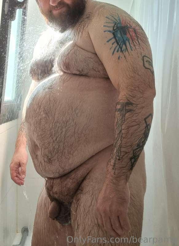 bearpamp image #3