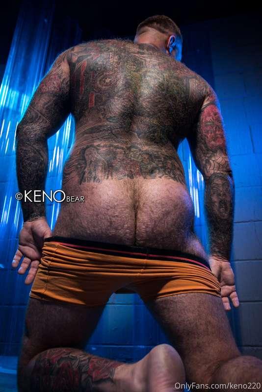 keno220 image #13