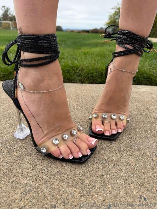 missheels07 image #7