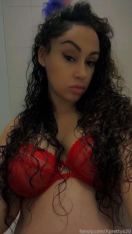 Mommy milkers ❤️